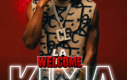 Kima En Showcase