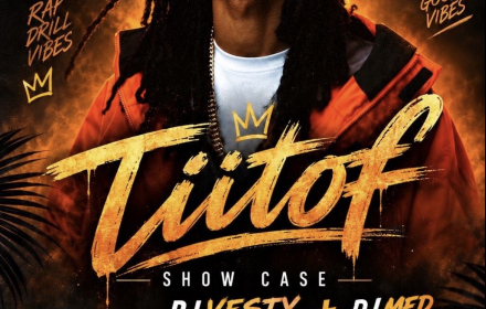 Tuitof