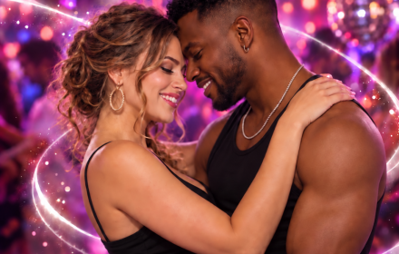 Zouk Klas - Cours De Zouk + Soirée