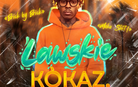 Lawskie Kokaz