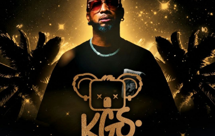 Showcase Kgs ( Vay, Twerker La 1ere, Etc.) - Gratuit Sur Liste Jusqu'à 1h