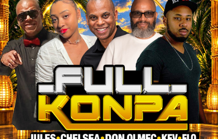 Full Konpa