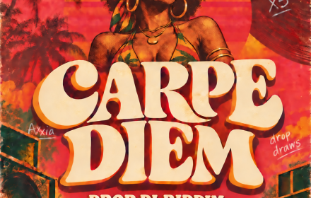 Carpe Diem