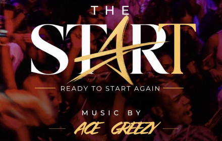 The Start