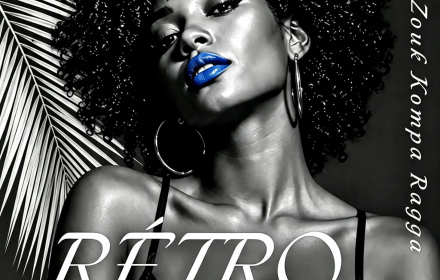 Retro Péyi