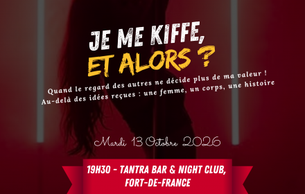 Je Me Kiffe, Et Alors ? ( Episode 1 )