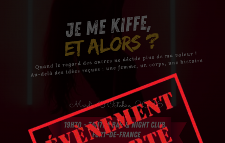 Je Me Kiffe, Et Alors ? ( Episode 1 )