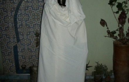 Shatta Halloween(3)