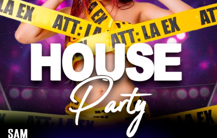 House Party