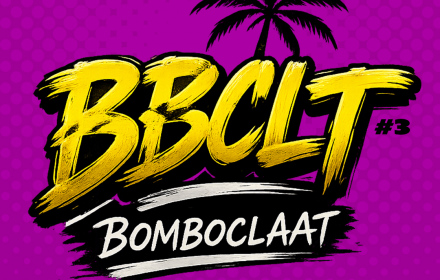 Bbclt
