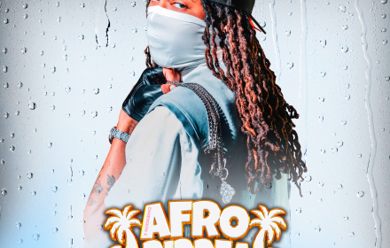 Afro Caribbean