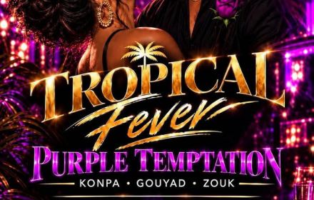 Tropical Fever