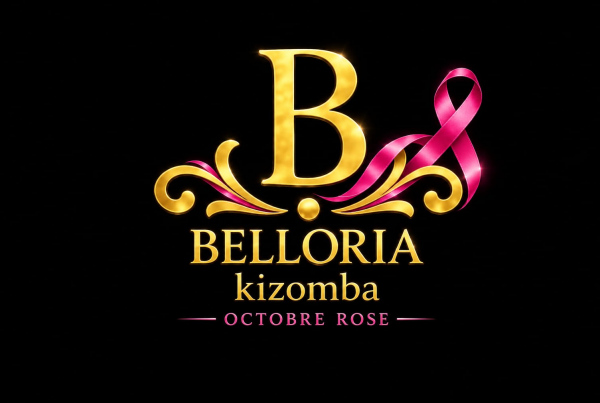 La Belloria
