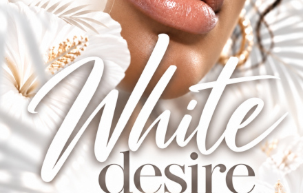 White Desire