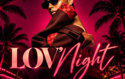 Love Night