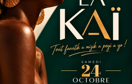 La Kaï