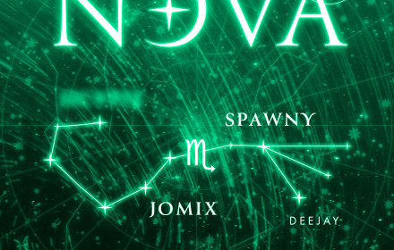 Nova