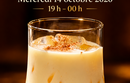 Cognac Caramello