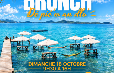 Brunch