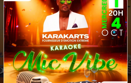 Karaoke