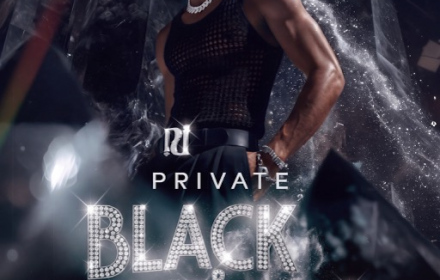 Private Black & White
