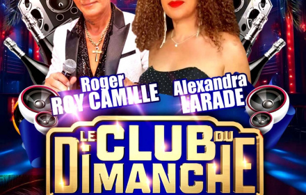 Le Club Du Dimanche
