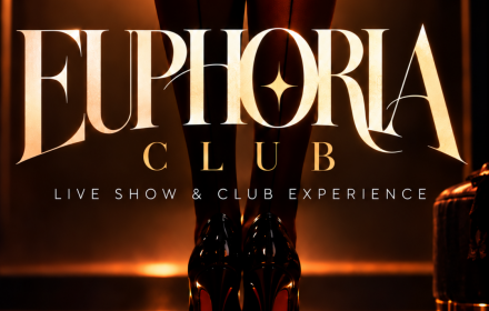 Euphoria