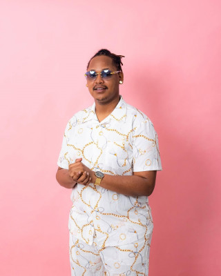 XBrad