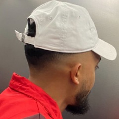 Am’s