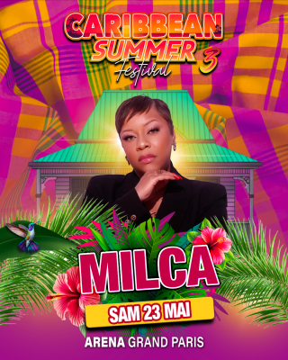 Milca