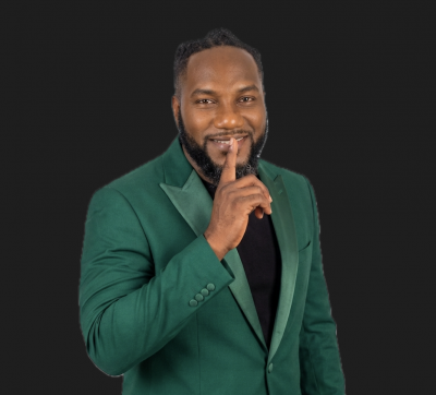 M'rick Amokla