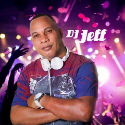 Jeff