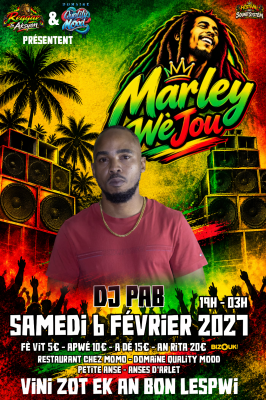 DJ Pab