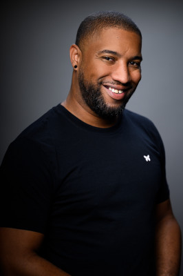 Demboss