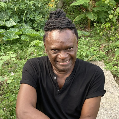 Moïse Rippon