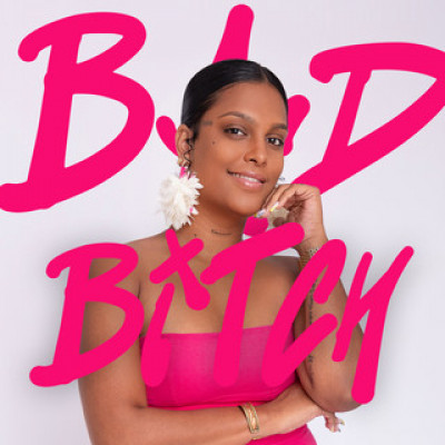 Bad Bitch