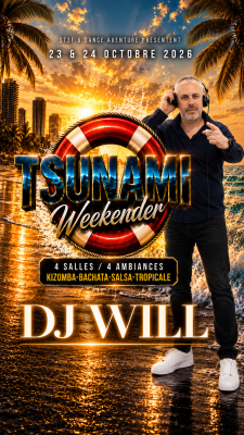 Will