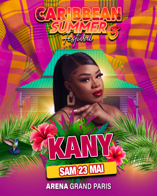 Kany