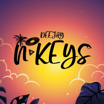 N'keys