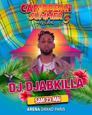 DjAbkilla