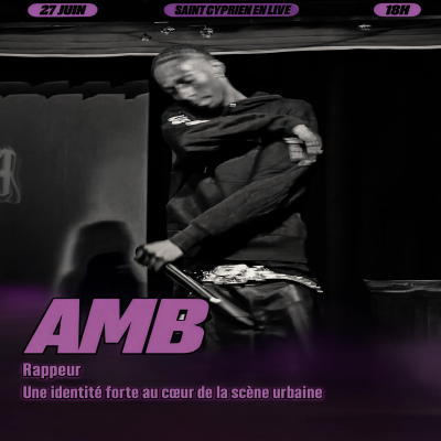AMB