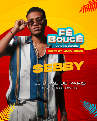 Sebby