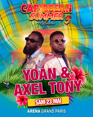 Yoan