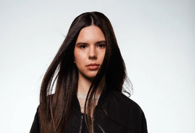 Amber Broos