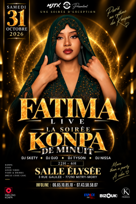 Fatima