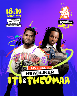 1T1 & Theomaa