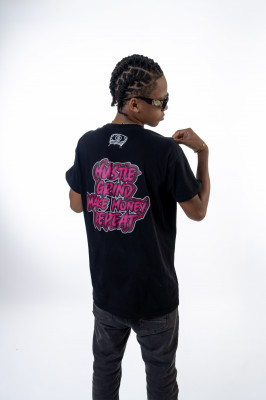 Dreezy
