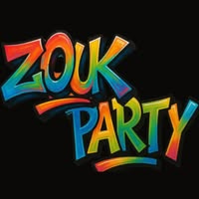 Gang du Zouk