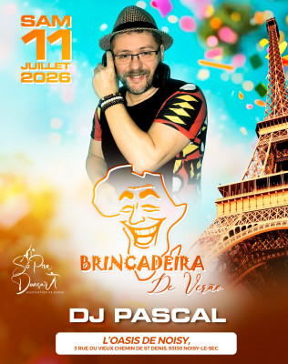 Pascal